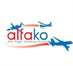Alfako