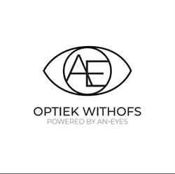 Optiek Withofs