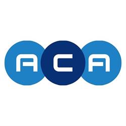 ACA vzw - Erkend keuringsorganisme