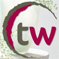 Trendwood/Vandoorne Galerij