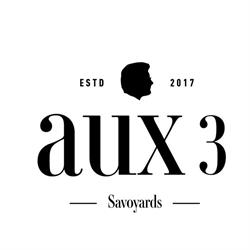Trois Savoyards