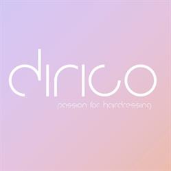 Dirico