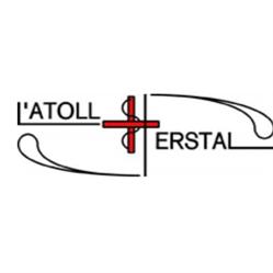 Maison Médicale L'Atoll asbl