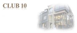 Club 10