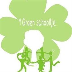 Basisschool 't Groen Schooltje