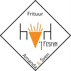Festijn