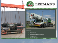 Leemans BVBA