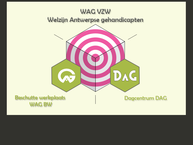 WAG Drukkerij