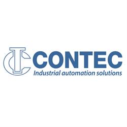 Contec