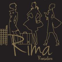 Rima nv