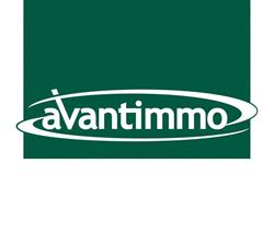 Avantimmo - Immo Knokke - Heist en omgeving
