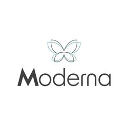 Moderna/Vanmeulen