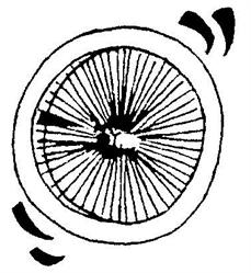 Fietsen Koen BVBA