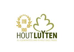 Luyten Hout nv