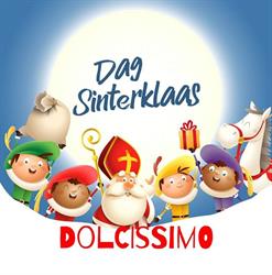 Dolcissimo