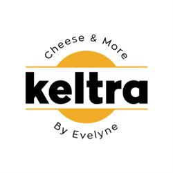 Keltra Kaaswinkel