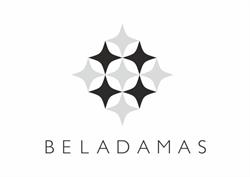 Beladamas nv