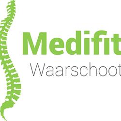 Medifit - Waarschoot
