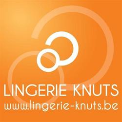 Lingerie Knuts Els