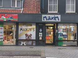 Maxim