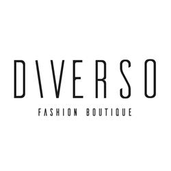 Diverso