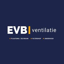 EVB bvba