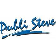 Publi Steve