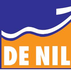 De Nil Verzekeringen