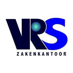 VRS Zakenkantoor