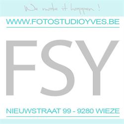 Fotostudio Yves