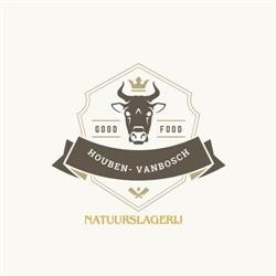 Natuurslagerij Houben-Vanbosch