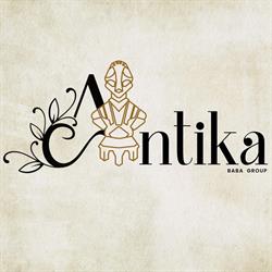 Molenveld Antika Brasserie