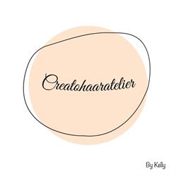 HAARATELIER CREATO bvba