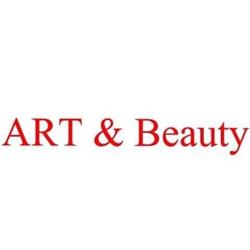 Art & Beauty, Salon de beauté - Middelkerke