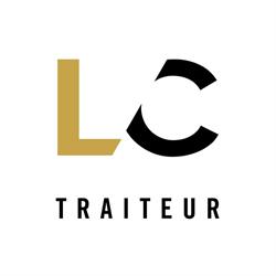 Les Cours Traiteur SPRL
