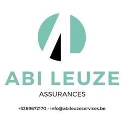 A.B.I. Leuze Services, Wantrappe Vandeburie Chenut sprl