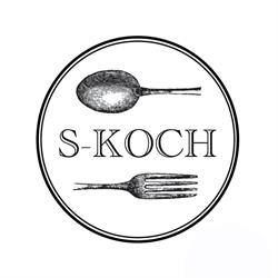 S-Koch BVBA