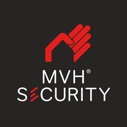 M.V.H. Security NV