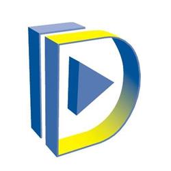 Dewilde Engineering BVBA