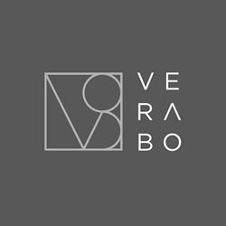 Ve-Ra-Bo nv