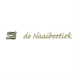 De Naaiboetiek