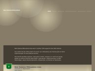 Nele Salomez Milieuadvies BVBA