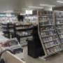 Tony's Muziekhuis Geel