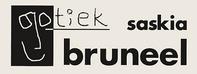 Bruneel/S.