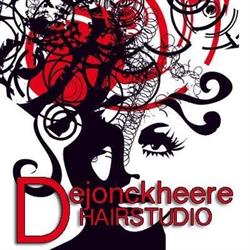 Dejonckheere Hairstudio