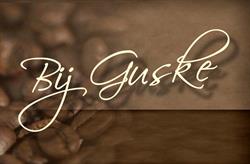 Café bij Guske
