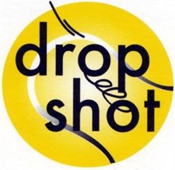 Drop Shot