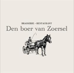 Den Boer van Zoersel bvba