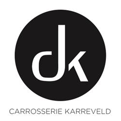 Carrosserie du Karreveld Est