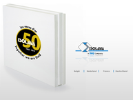 Website van Isolava gcv 